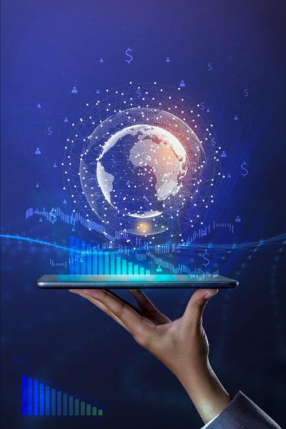 Le presentamos las seis acciones que a nuestros ojos son más interesantes para comprar dentro del sector tecnológico tras las recientes caídas